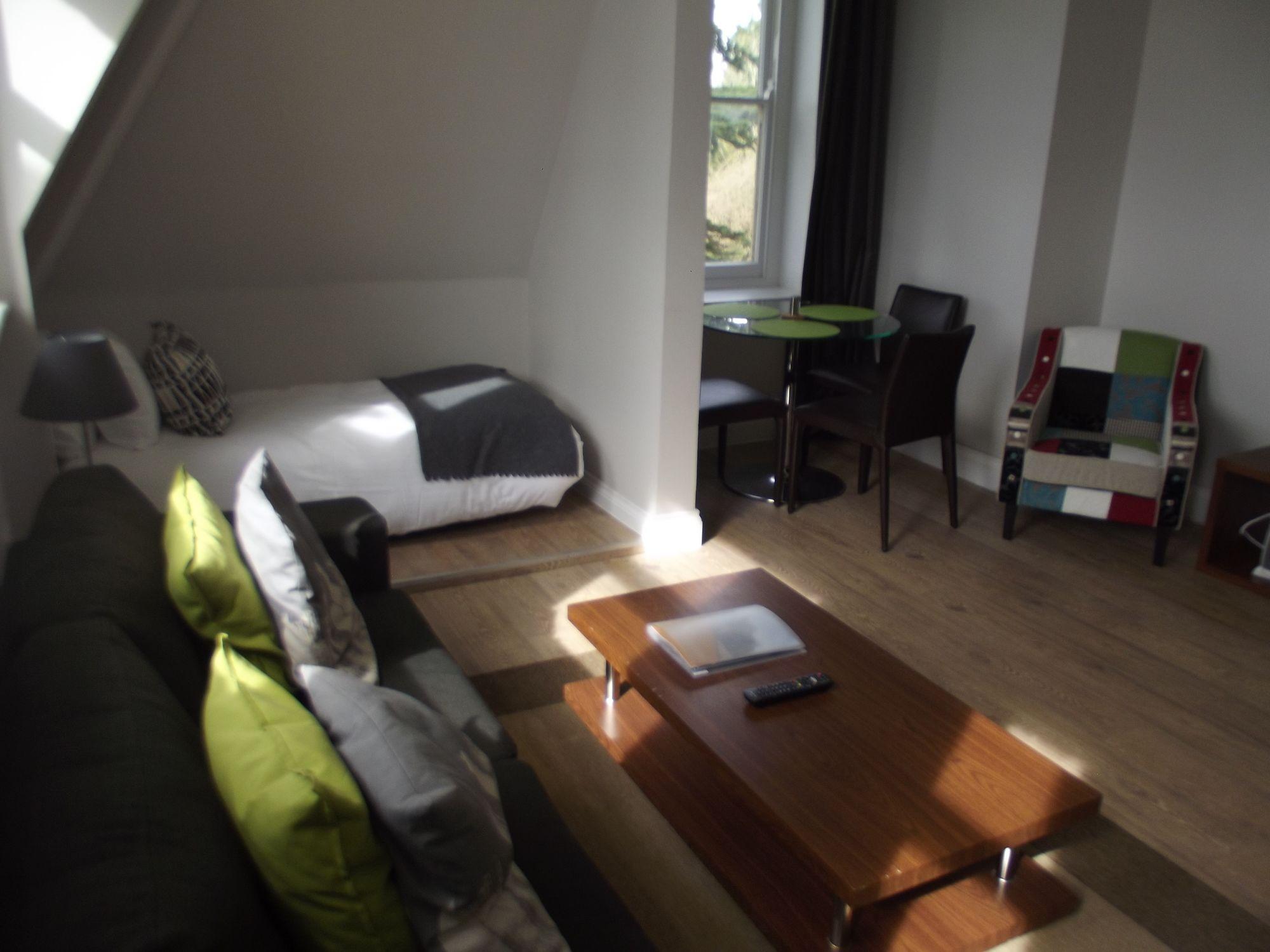 Appartamento Coldeast Mansion Southampton Esterno foto