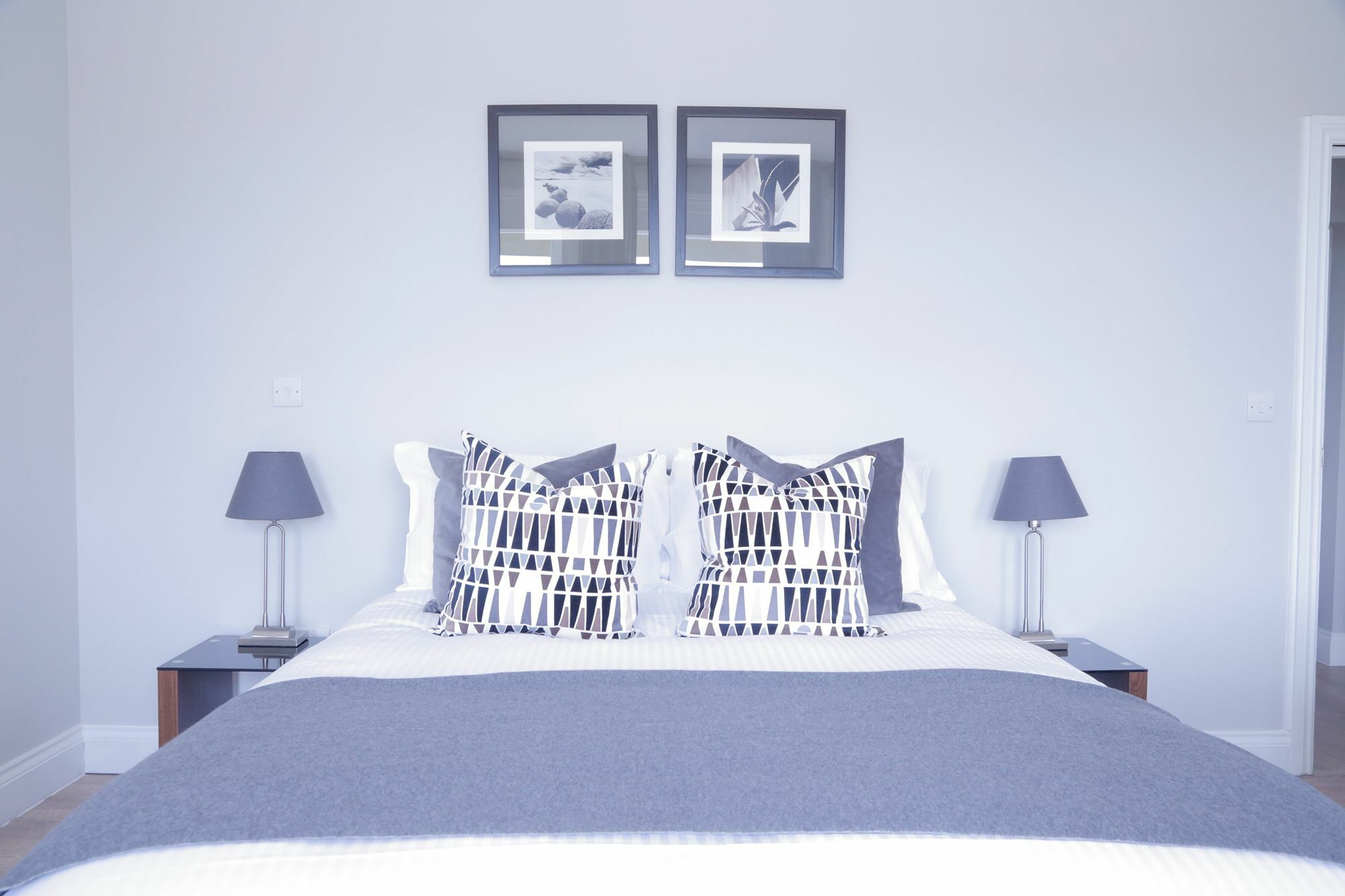Appartamento Coldeast Mansion Southampton Esterno foto