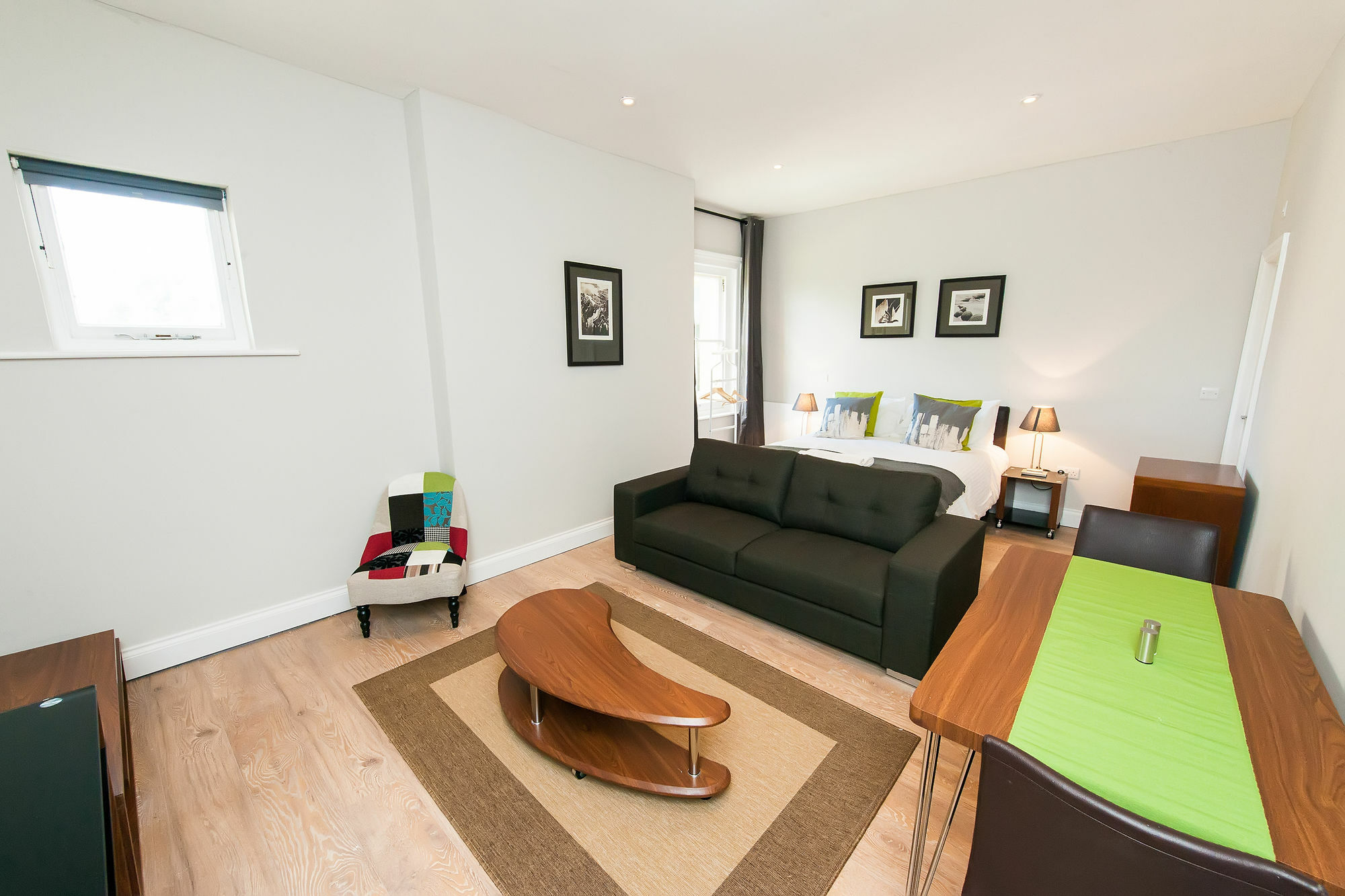 Appartamento Coldeast Mansion Southampton Esterno foto