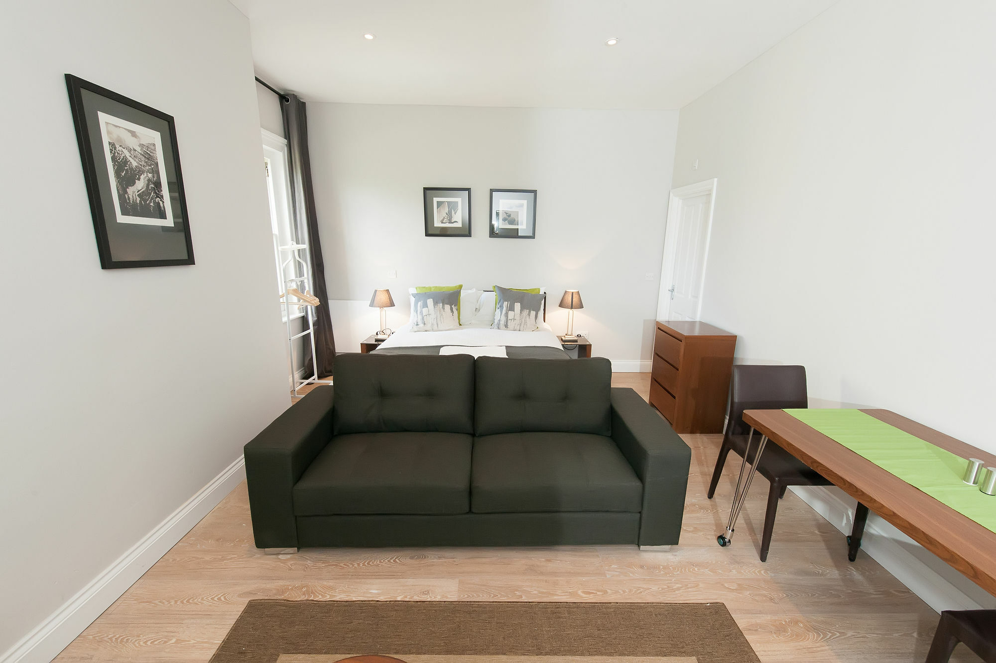 Appartamento Coldeast Mansion Southampton Esterno foto