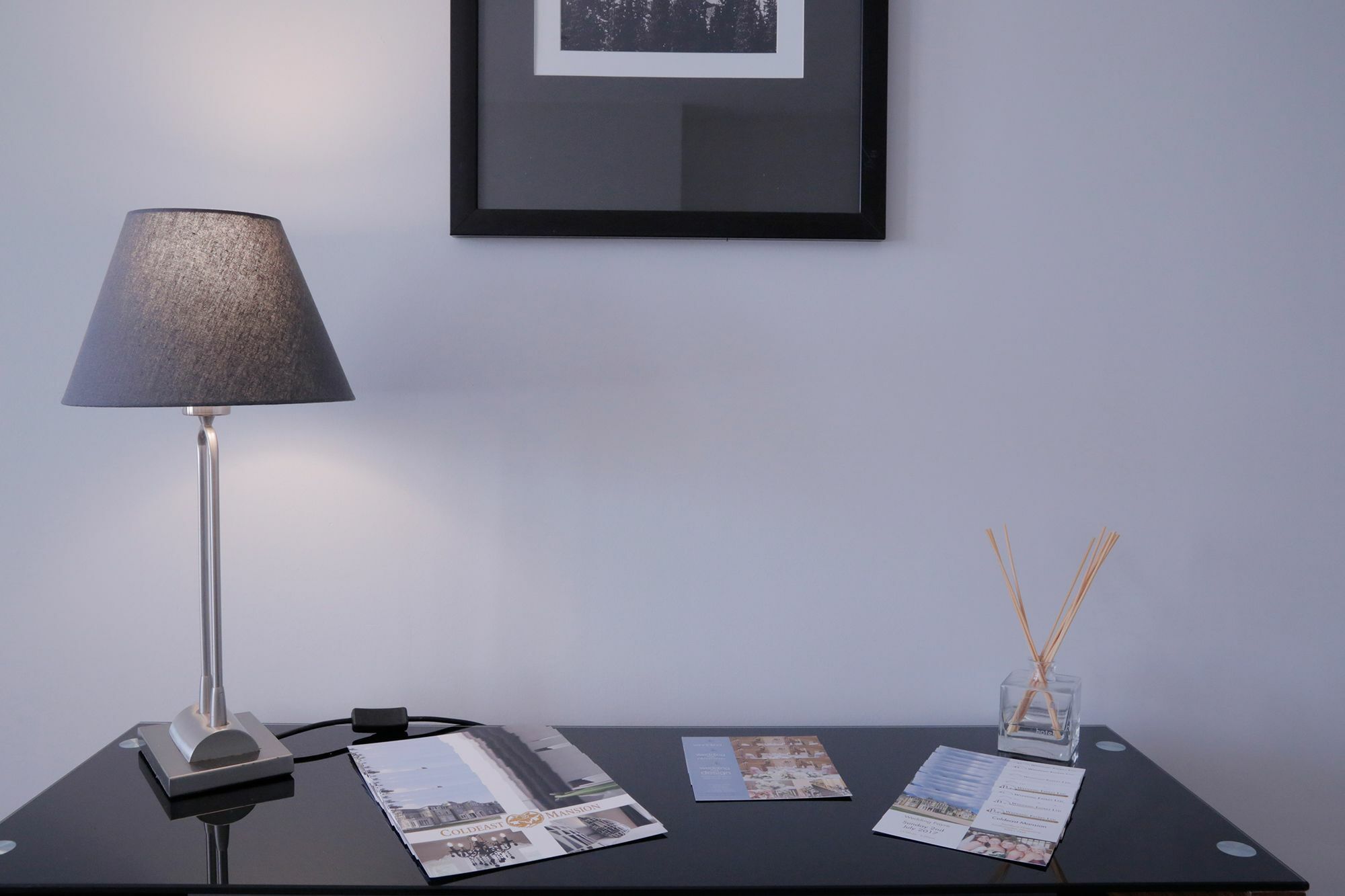 Appartamento Coldeast Mansion Southampton Esterno foto